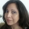 Laura Oropeza