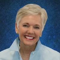 Kathleen Roth