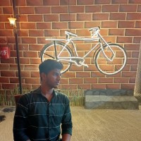 Omkar Bagwe