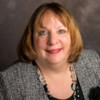 Kathi Wright, CPC