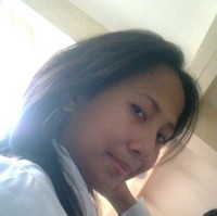 Imma Borromeo