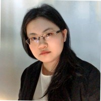 Jiarong Zhou