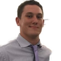 Steven Karsan Lilley