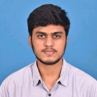 Surya Narayenan