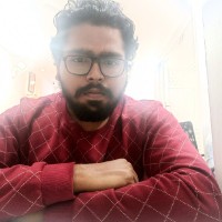 Suriya Sankar