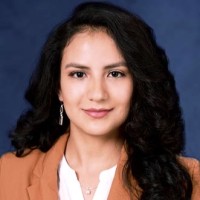 Karen Arellano Escobar