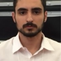 Rafael Navarro