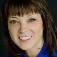 Tammi Zurbriggen