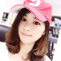 Casey Wong