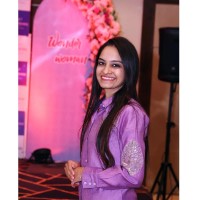 Geeta Hasani