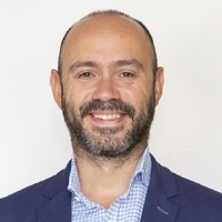 ALVARO DE TOMAS PALACIOS