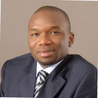Ibrahima D.