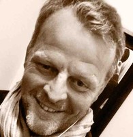 Reidar Møistad