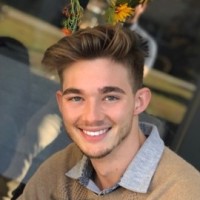 Micah Thomas
