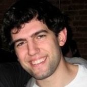 Joel Solow
