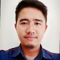 Faizal Putra