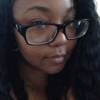 Imani Lassiter