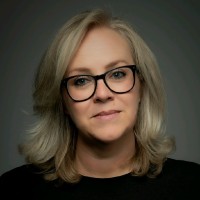 Daniëlle Van Uden