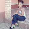 Lukho Ngwane