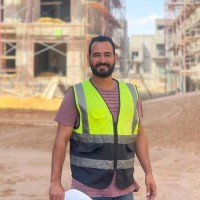 Amr Mohamed