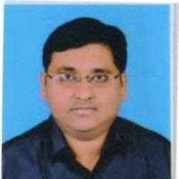 Amit Sonker