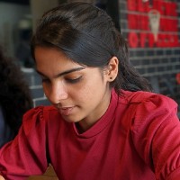 Viji V