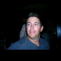 Jason Guzda