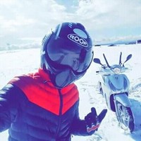 Mohamed azzimani محمد عزماني