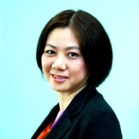 Jenny Nga Le