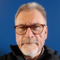 Andreas Roesner
