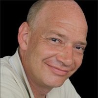 Asbjørn Ingebrigtsen