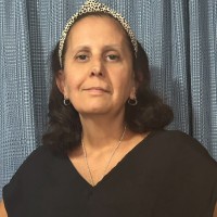 Janet Szumowski