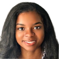 Jada Brown