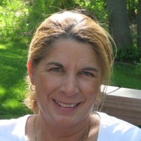 Jean Rivett