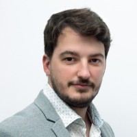 Diego Burillo