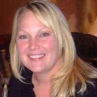 Kathy Stapleton