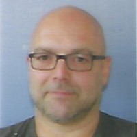 Arno Bartusch
