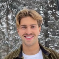 Wyatt Vint