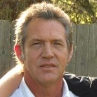 William Wellfort