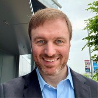 Matthew Kowalski