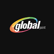 Globalpaint Coatings