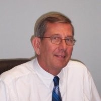 Arthur Anderson (The Triton Search Group)