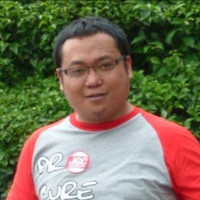 ristyawan -