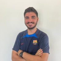 Ferran Acosta