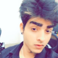 Anmol Sharma