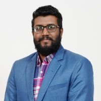 Janath Perera
