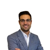 Vitor Barbosa