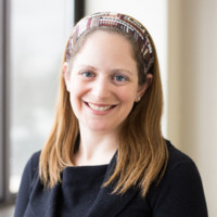 Naomi Fein