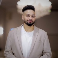 Bikramjeet Singh Sadiora