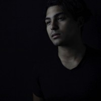 Israel Bonilla